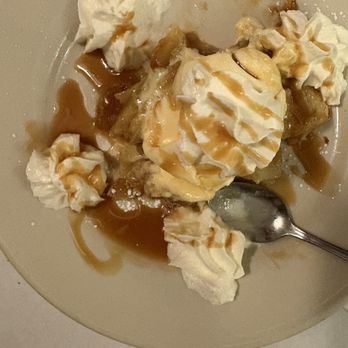 Angie's Seafood - Apple Pie - Seafood Near Me - Baltimore, Maryland Angie's Seafood - Apple Pie - Seafood Near Me - Baltimore, Maryland