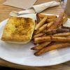 Australian Bakery Cafe gift card