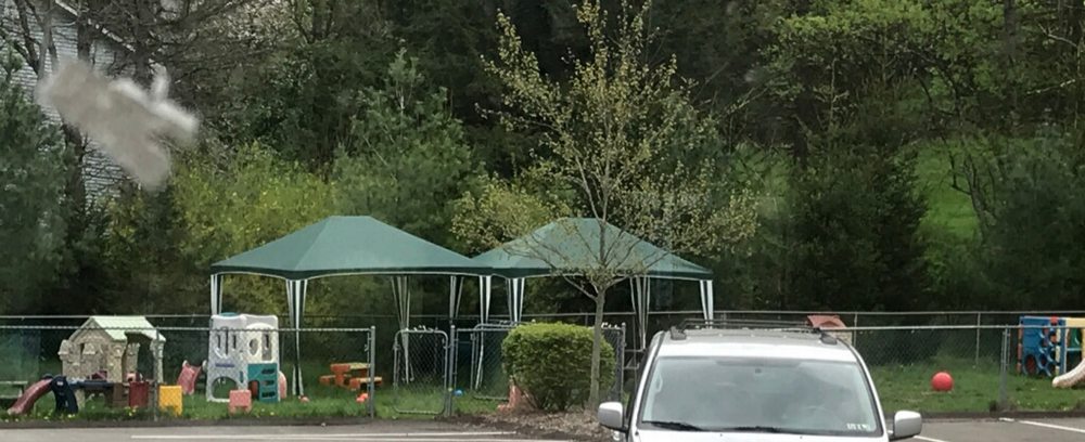 The Hartwood Learning Center - childcare center in Glenshaw, PA