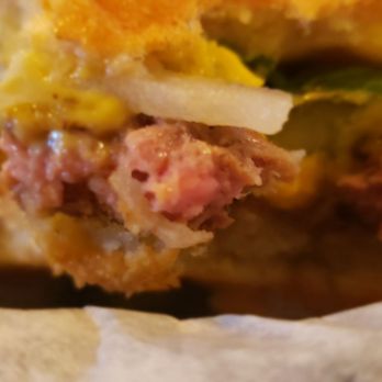 Walter's On North - Yes rare is on the menu. - Bars Near Me - Milwaukee, Wisconsin