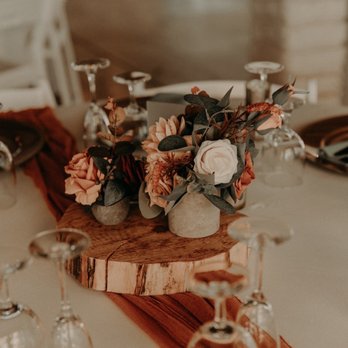 Imagine Images - Event Photography Near Me