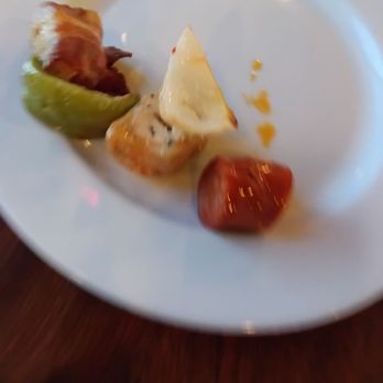 Via Brasil Steakhouse - Brazilian Near Me - Las Vegas, Nevada