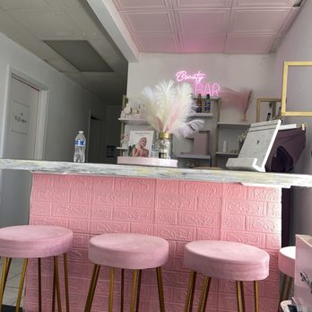 The Beautytender - Skin Care Near Me - Costa Mesa, California The Beautytender - Skin Care Near Me - Costa Mesa, California