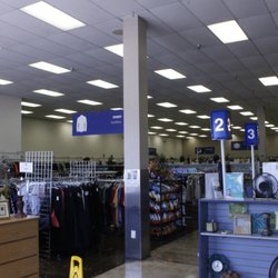 Goodwill
