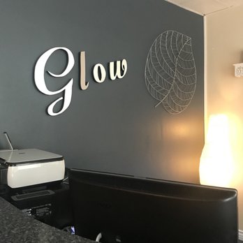 Glow Day Spa - Skin Care Near Me - Orange, California Glow Day Spa - Skin Care Near Me - Orange, California