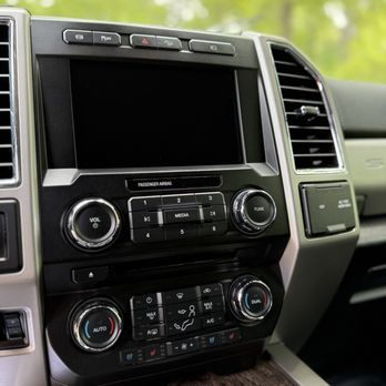 Redline Mobile Detailing - Auto Detailing Near Me - Florence, Mississippi Redline Mobile Detailing - Auto Detailing Near Me - Florence, Mississippi