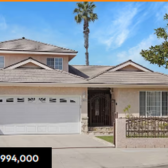 Sylvia Player Bennett - eXp Realty - Carson - Real Estate Agents Near Me - Long Beach, California Sylvia Player Bennett - eXp Realty - Carson - Real Estate Agents Near Me - Long Beach, California