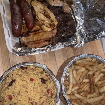 Choripan Rodizio Too - Parillada Americana - Barbeque Near Me - Hackensack, New Jersey Choripan Rodizio Too - Parillada Americana - Barbeque Near Me - Hackensack, New Jersey