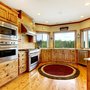Photo of Magic Man Appliance Service