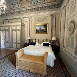 Grand Hotel Continental