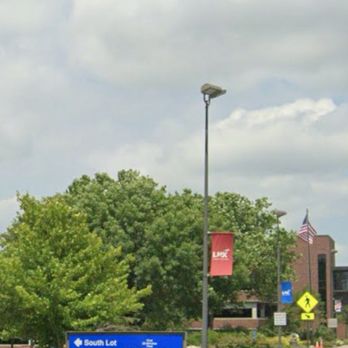 Enterprise Rent-A-Car - LNK Lincoln airport - Car Rental Near Me - Lincoln, Nebraska Enterprise Rent-A-Car - LNK Lincoln airport - Car Rental Near Me - Lincoln, Nebraska
