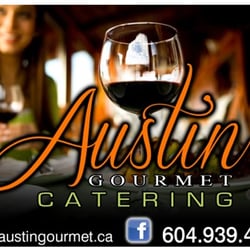 Austin Gourmet