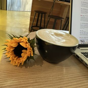 Heyday Eatery - Breakfast & Brunch Near Me - Chicago, Illinois