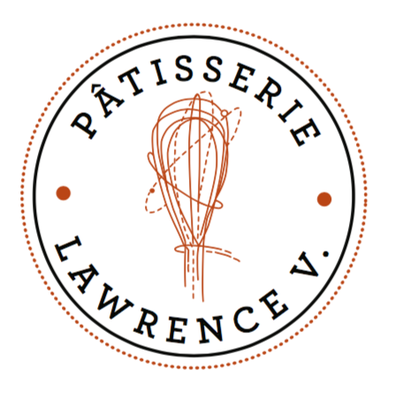 Patisserie Lawrence V. by null