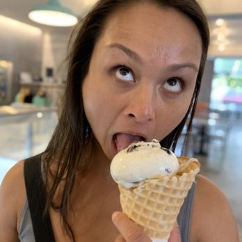 Gelati Celesti - Hey dude Ice cream - Desserts Near Me - Richmond, Virginia Gelati Celesti - Hey dude Ice cream - Desserts Near Me - Richmond, Virginia