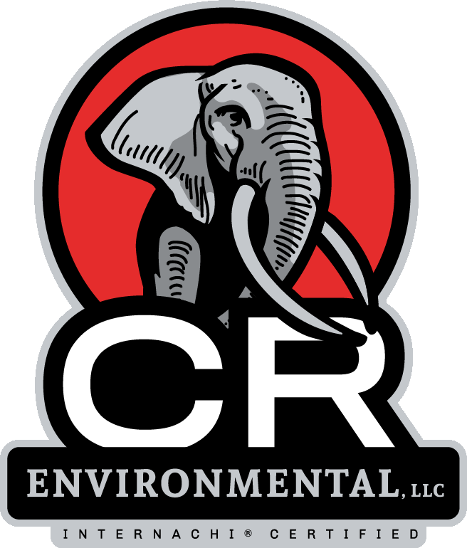CR Environmental - mold inspector in Santa Clarita, CA