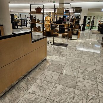 Nordstrom Topanga - Inside the store - Department Stores Near Me - Canoga Park, California Nordstrom Topanga - Inside the store - Department Stores Near Me - Canoga Park, California