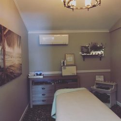Kneaded R&R - Book an escape with Jessica Belanger, LMT