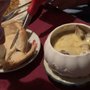 東歐餐廳