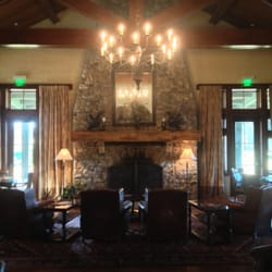 Orchard House Clubhouse - The gathering room in the clubhouse.