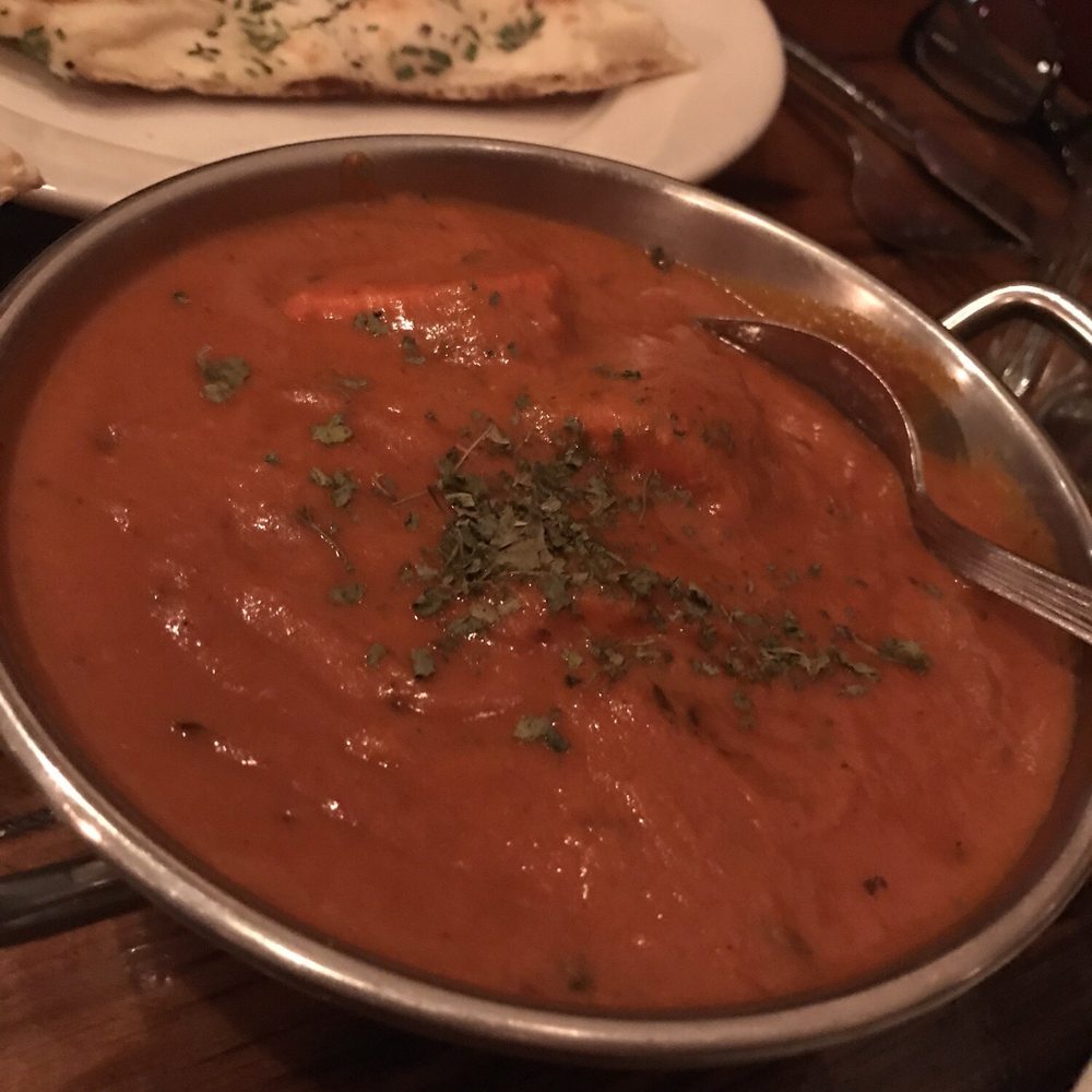 Bricklane Curry House, Upper Montclair, NJ - Chicken tikka - Indian Near Me - Montclair, New Jersey Bricklane Curry House, Upper Montclair, NJ - Chicken tikka - Indian Near Me - Montclair, New Jersey