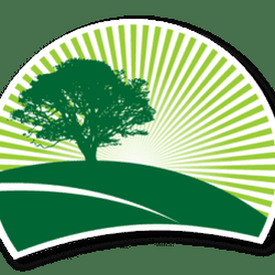 Pellegrino Landscaping & Tree Service