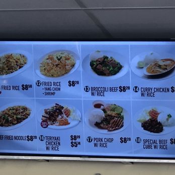 BMC Pho - Sandwiches Near Me - Pico Rivera, California BMC Pho - Sandwiches Near Me - Pico Rivera, California