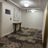 Park Place Hotel gift card
