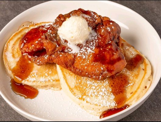 BLACK & BLUE DINER - 293 Photos & 205 Reviews - Diners - 315 S Decatur Blvd, Las Vegas, NV ...