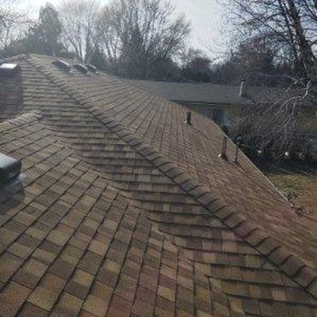 DiMar Contracting - Roofing Near Me