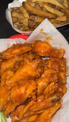 773 Smoke House BBQ & Lounge by null