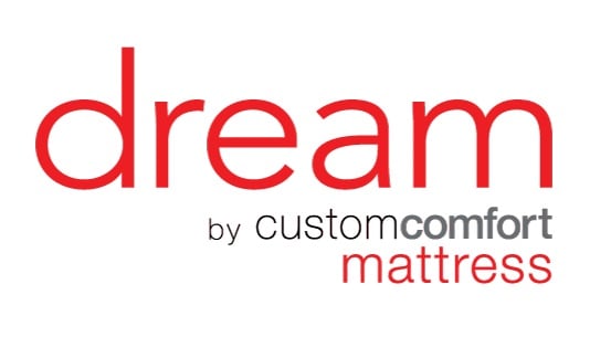 Custom Comfort Mattress West Hollywood by null