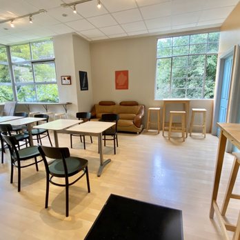 Fiero Caffe - Coffee & Tea Near Me - San Mateo, California Fiero Caffe - Coffee & Tea Near Me - San Mateo, California