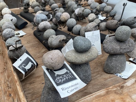 The Brothers Greenhouses