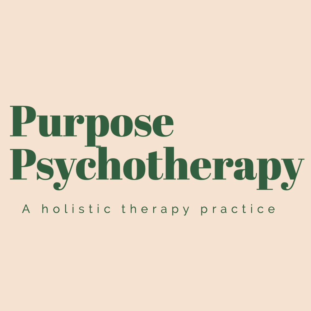 Purpose Psychotherapy - child therapist in Saint ANTHNY VLG, MN