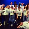Summer Improv Comedy Camp @ NCT gift card
