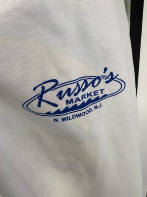 Russo's Market by null