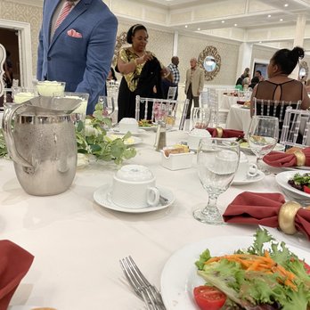 Villa Venezia - Ice water and ice tea( don't 4get fully stocked bar available) - Venues & Event Spaces Near Me - Middletown, New York Villa Venezia - Ice water and ice tea( don't 4get fully stocked bar available) - Venues & Event Spaces Near Me - Middletown, New York