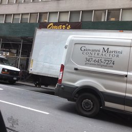 OMAR’S MEDITERRANEAN CUISINE - Updated March 2026 - 217 Photos & 250 ...