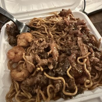 Flame Japanese Hibachi - Japanese Near Me - Seven Corners, Virginia Flame Japanese Hibachi - Japanese Near Me - Seven Corners, Virginia