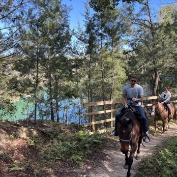 The Canyons Zip Line & Canopy Tours - Tours Near Me - Ocala, Florida