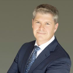 Anderson Family And Cosmetic Dentistry