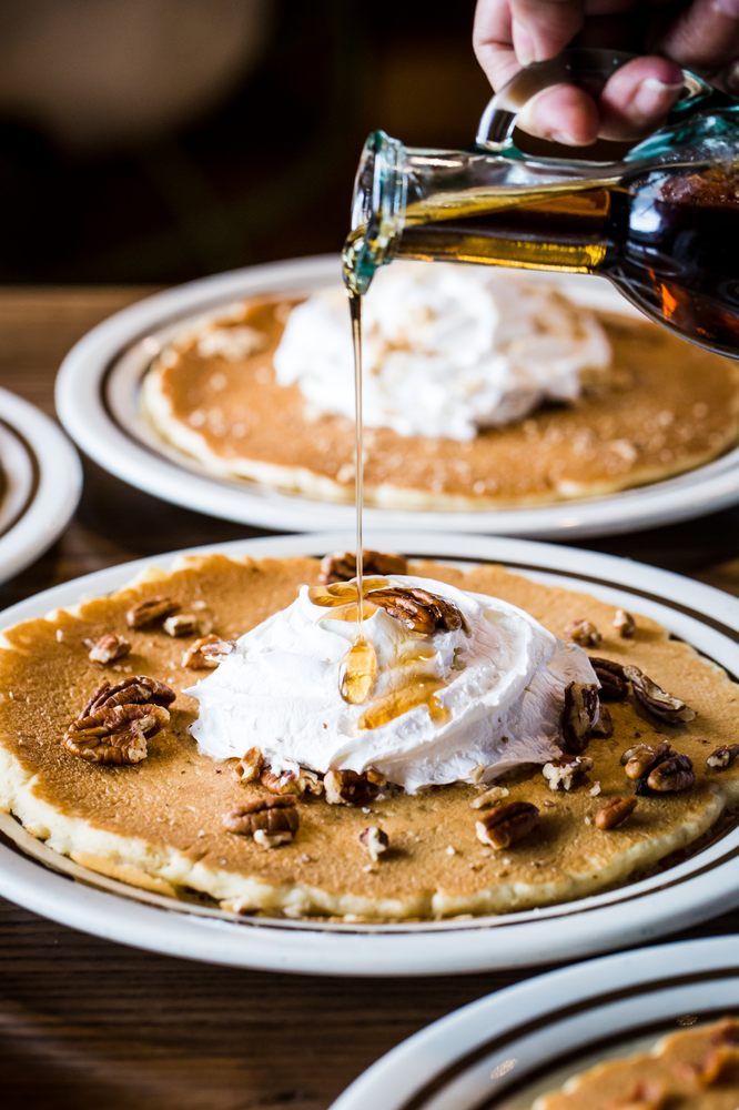 BIG HORN BBQ - 117 Photos & 111 Reviews - 20211 Hwy 6, Manvel, TX - Yelp