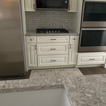 Premium Kitchen and Bath - Cabinetry Near Me - Fenton, Missouri Premium Kitchen and Bath - Cabinetry Near Me - Fenton, Missouri