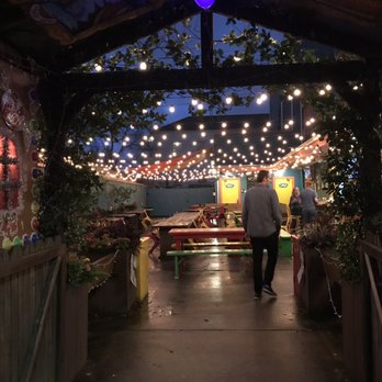 Dat Dog - Hot Dogs Near Me - New Orleans, Louisiana Dat Dog - Hot Dogs Near Me - New Orleans, Louisiana