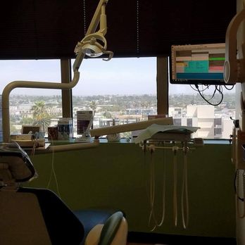 Sakamoto Gail DDS - General Dentistry Near Me - Santa Monica, California Sakamoto Gail DDS - General Dentistry Near Me - Santa Monica, California