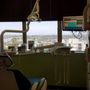Photo of Sakamoto Gail DDS