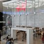 Photo of H&M