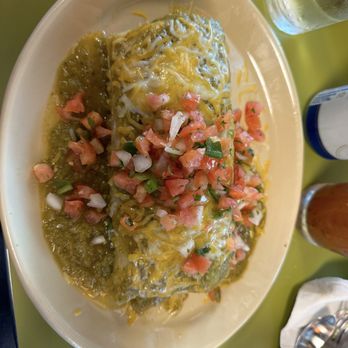 Snooze, an A.M. Eatery - Breakfast burrito - Breakfast & Brunch Near Me - Cedar Park, Texas Snooze, an A.M. Eatery - Breakfast burrito - Breakfast & Brunch Near Me - Cedar Park, Texas