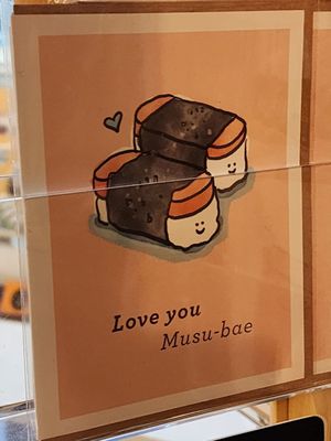 The Box & Burgers Eatery by null